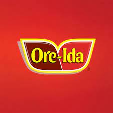 Ore-Ida