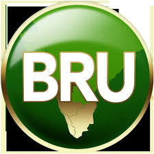 Bru Coffee