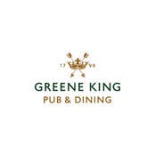 Greene King Pubs