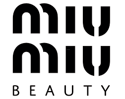 Miu Miu Beauty