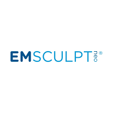 Emsculpt Neo