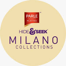 Hide & Seek Milano