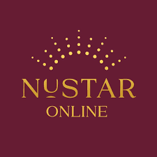 NUSTAR Online