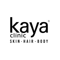 Kaya Products