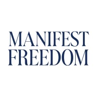 Manifest Freedom