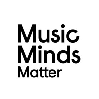 Music Minds Matter