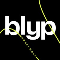 BLYP