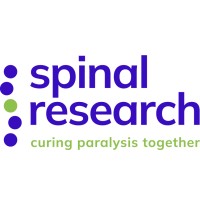 Spinal Research