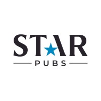 Star Pubs