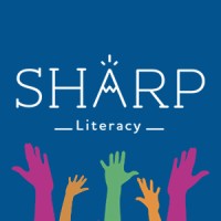 SHARP Literacy