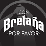 Bretaña