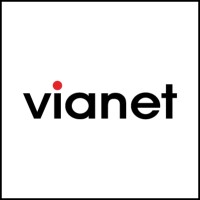 Vianet