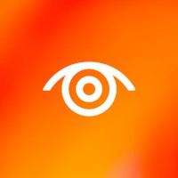 Warrantywise