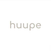 Huupe