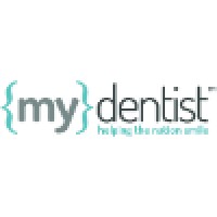 Mydentist UK