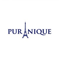 Puranique