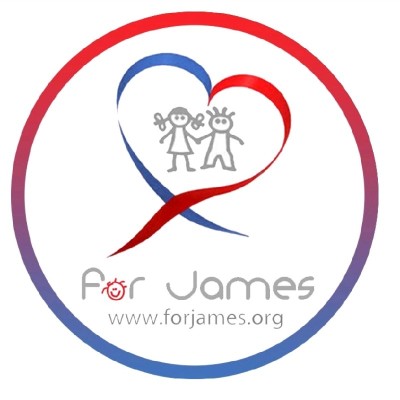 The James Bulger Memorial Trust