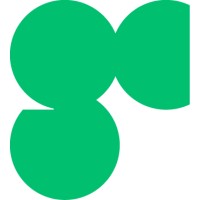 GenesisCare