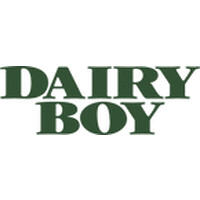 Dairy Boy
