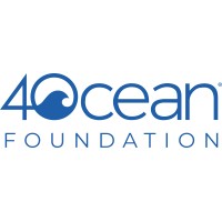 4ocean Foundation