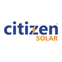 Citizen Solar