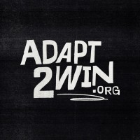 Adapt2Win.org