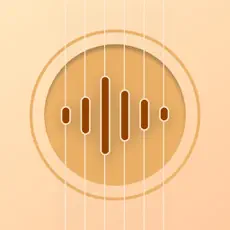 Strum App