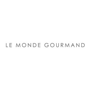 Le Monde Gourmand
