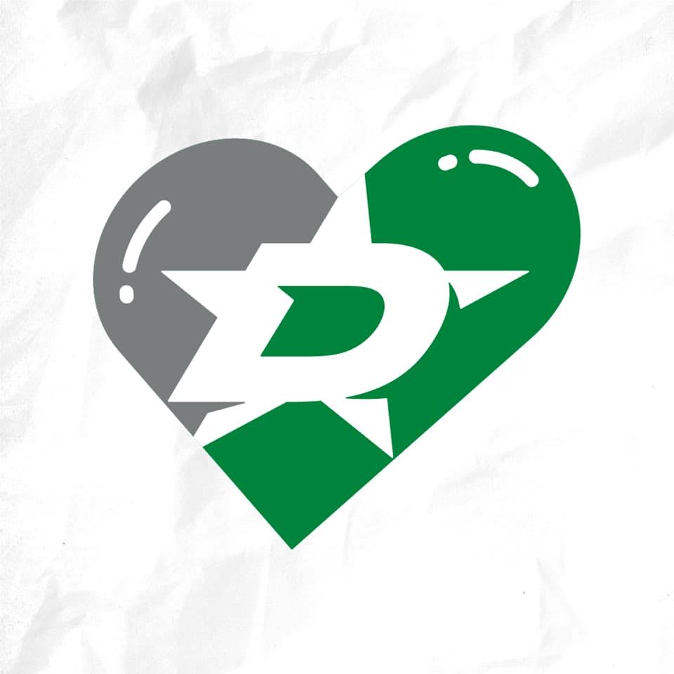 Dallas Stars Foundation