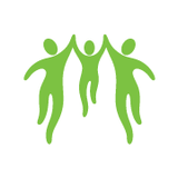 Barnardos Ireland