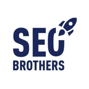 Seobrothers