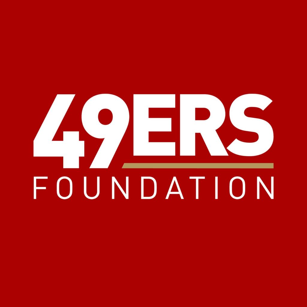 49ers Foundation