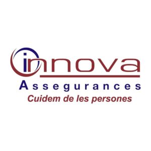 Innova Assegurances
