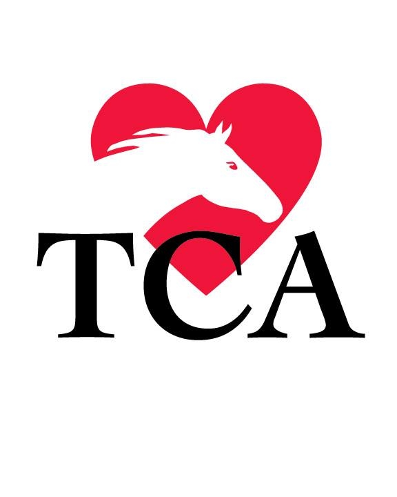Thoroughbred Charities of America (TCA)