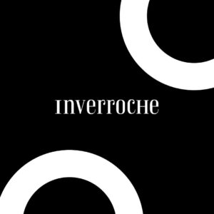 Inverroche
