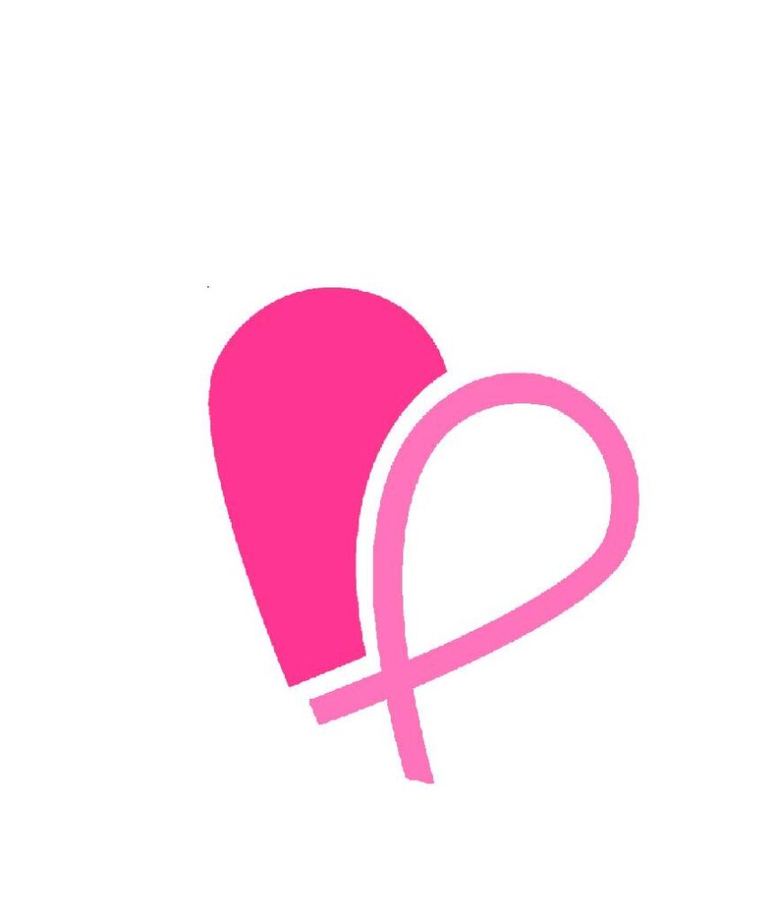 The Pink Fund