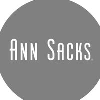Ann Sacks