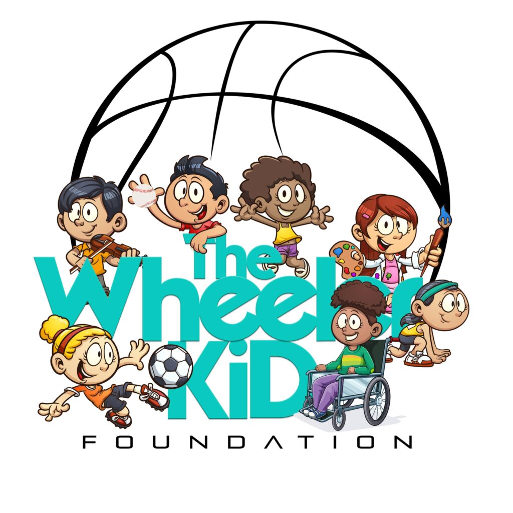 Wheeler Kid Foundation