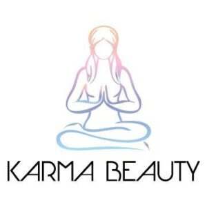 Karma Hair Beauty
