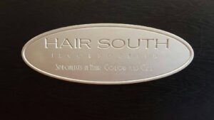 Hair South Inc.