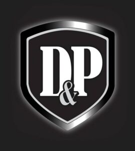 D&P Cricket
