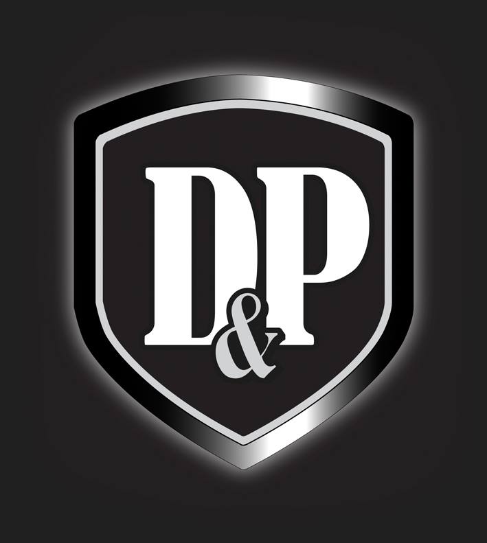 D&P Cricket