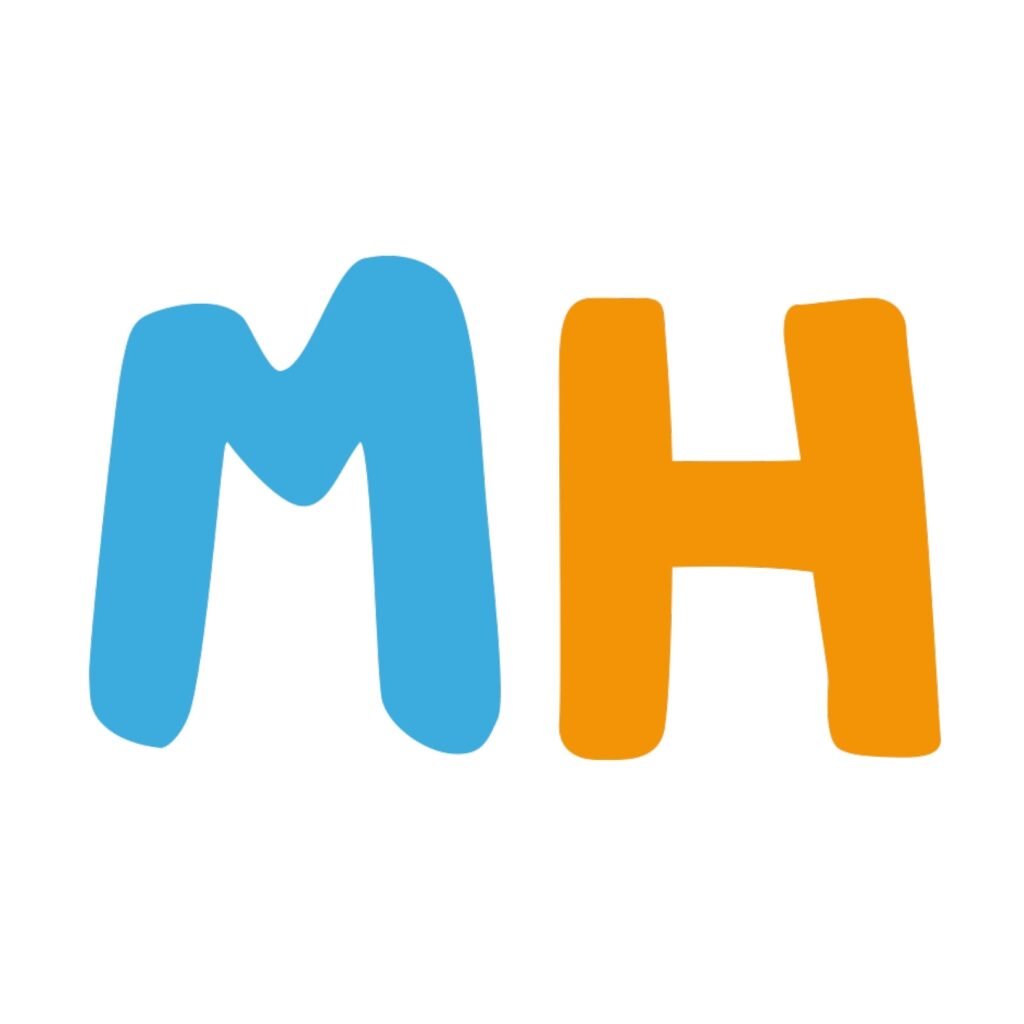 Martin House Children's Hospice