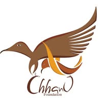 Chhanv Foundation