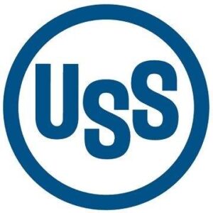 United States Steel Corporation - U.S. Steel