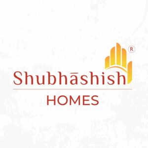 Shubhashish Homes