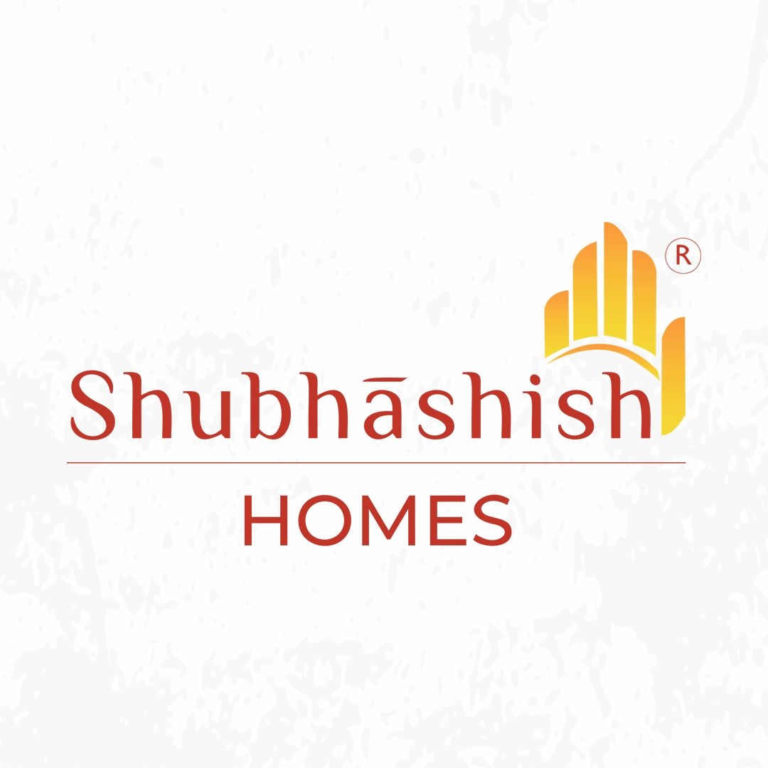 Shubhashish Homes
