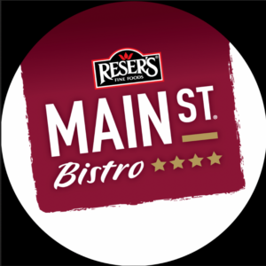 Main St Bistro
