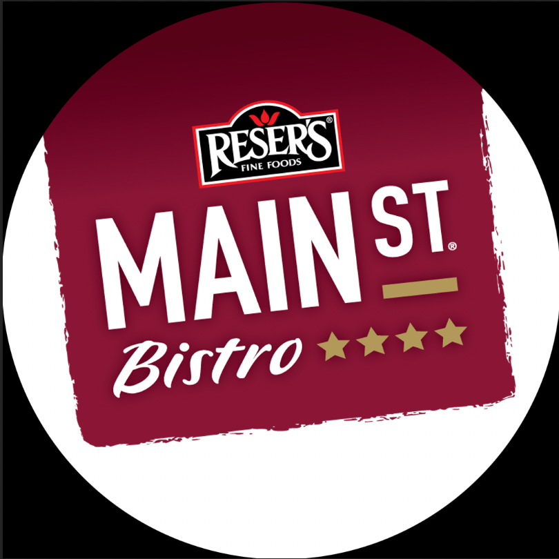 Main St Bistro