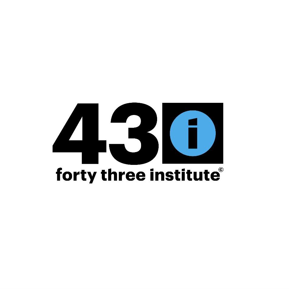 43 Institute